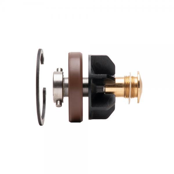 Jitsie Waterpump Bush Nut GasGas (2002-2014)