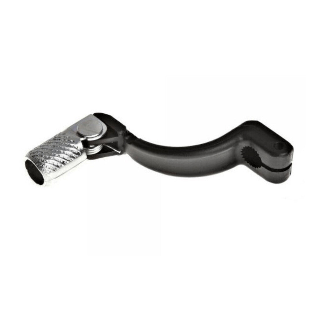 Jitsie Gear Pedal GasGas (2002-2024)