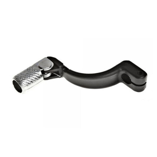 Jitsie Gear Pedal GasGas (2002-2024)