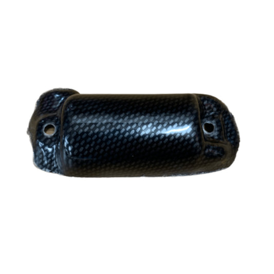 Jitsie Ignition Coil Cover Montesa (2005-2024)