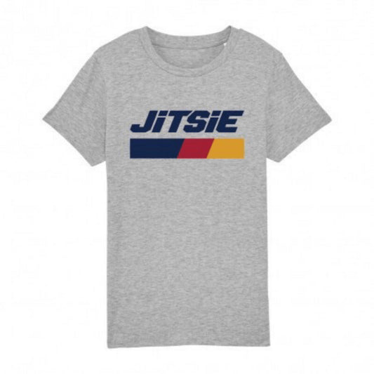Jitsie Linez T-Shirt
