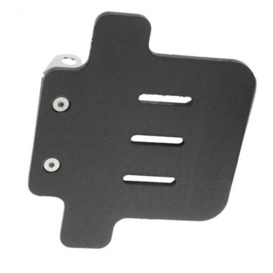 Jitsie Linkage Protector Beta (2009-2025)