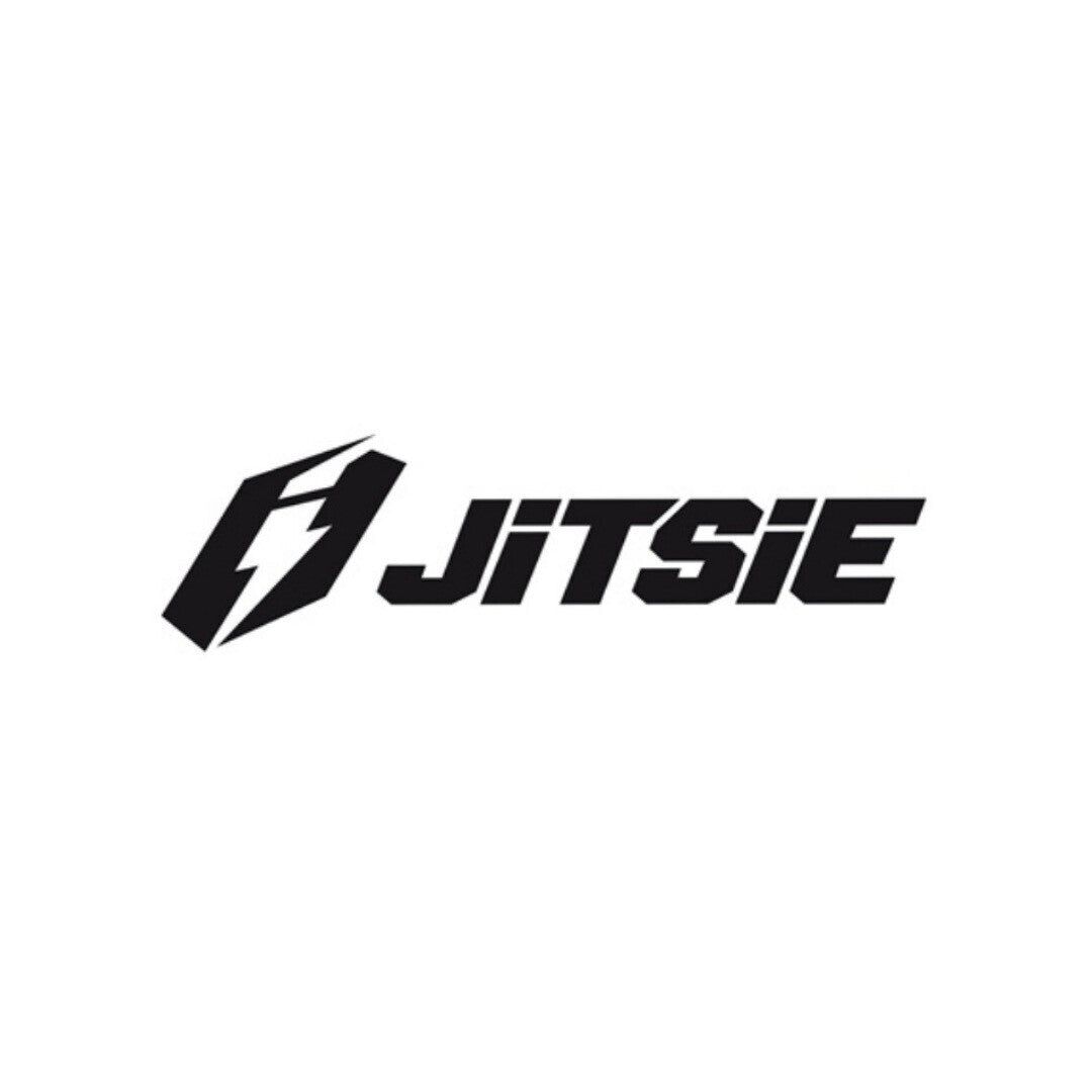 Jitsie TR1AL Grimeca Brake Lever (Long)