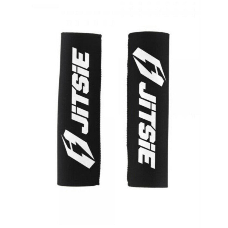 Jitsie Neoprene Upper Fork Protectors