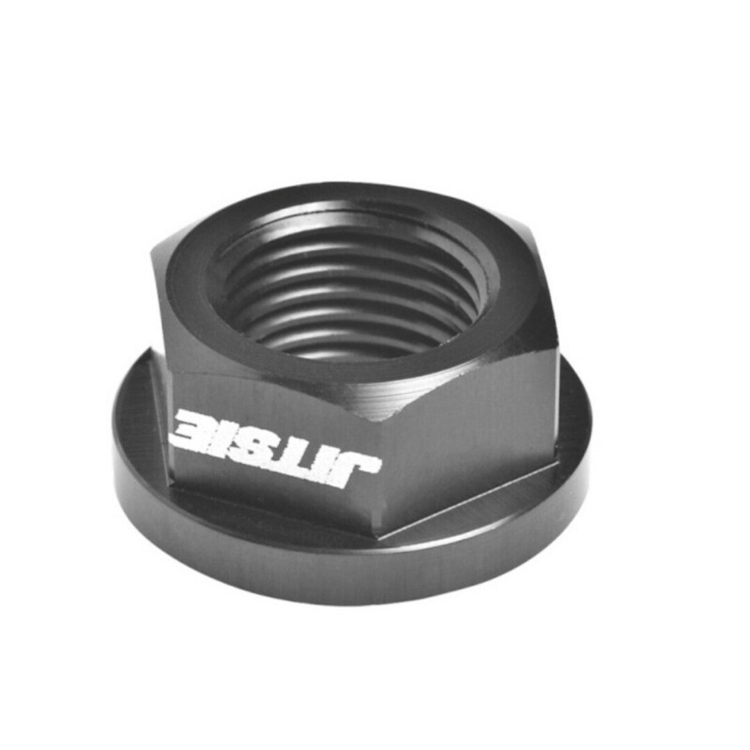 Jitsie Rear Wheel Spindle Nut