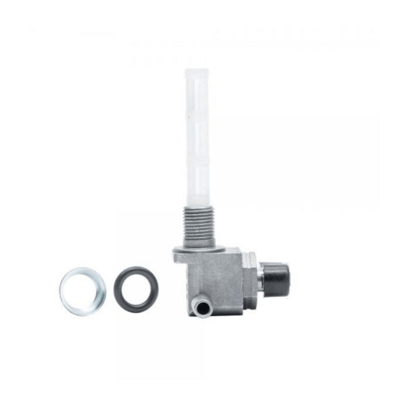 Jitsie Fuel Tap Sherco (2012-2015)/ Beta Rev/Evo 80
