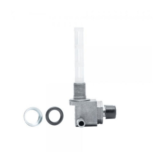 Jitsie Fuel Tap Sherco (2012-2015)/ Beta Rev/Evo 80