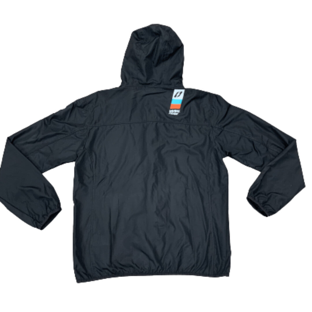 Jitsie Varial Team Lightweight Jacket