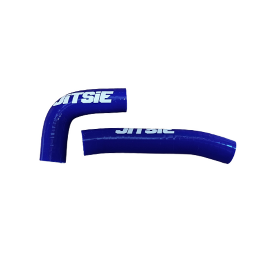 Jitsie Water Hoses Sherco (2011)