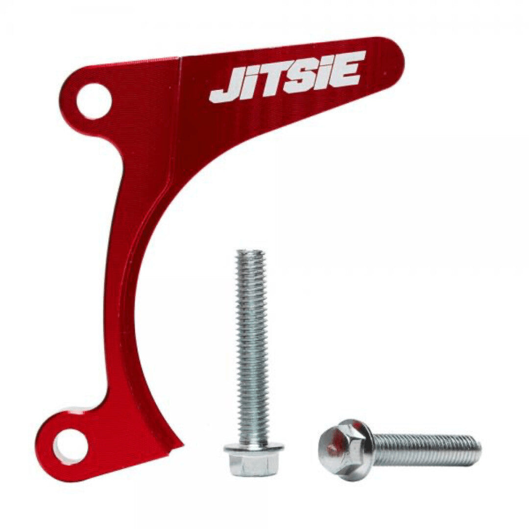 Jitsie Flywheel Cover Protector Montesa 4RT