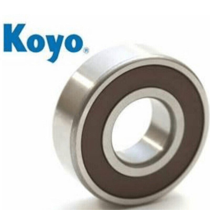 Wheel Bearing 60042RS AG Bikes