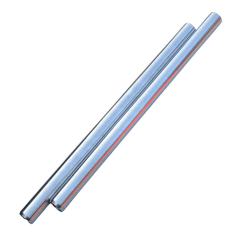 Marzocchi 35mm Fork Stanchions Fantic Monoshock