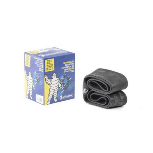 Michelin Heavy Duty Front Inner Tube