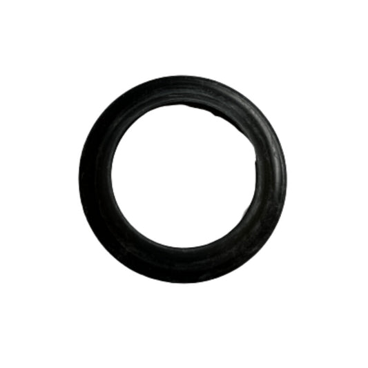 Montesa Showa Fork Oil Dust Seal Wiper 39x52x12