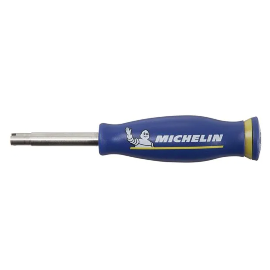 Michelin Tyre Valve Tool