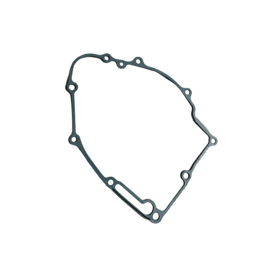 Montesa 4RT Flywheel Case Gasket