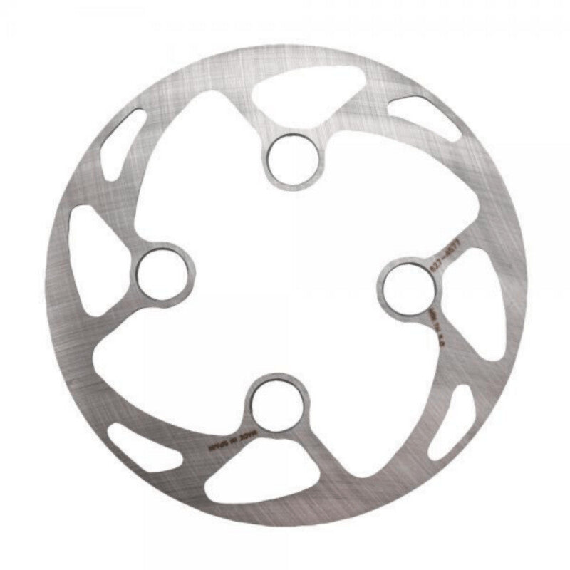NG Front Brake Disc Montesa 4RT (2005-2024)