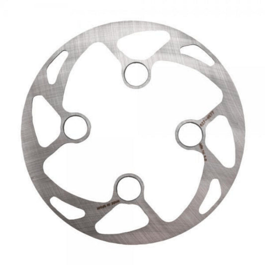 NG 627 Front Brake Disc Montesa 4RT