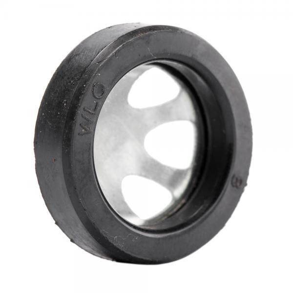 Jitsie Oil Level Sight Glass GasGas (2002-2022)