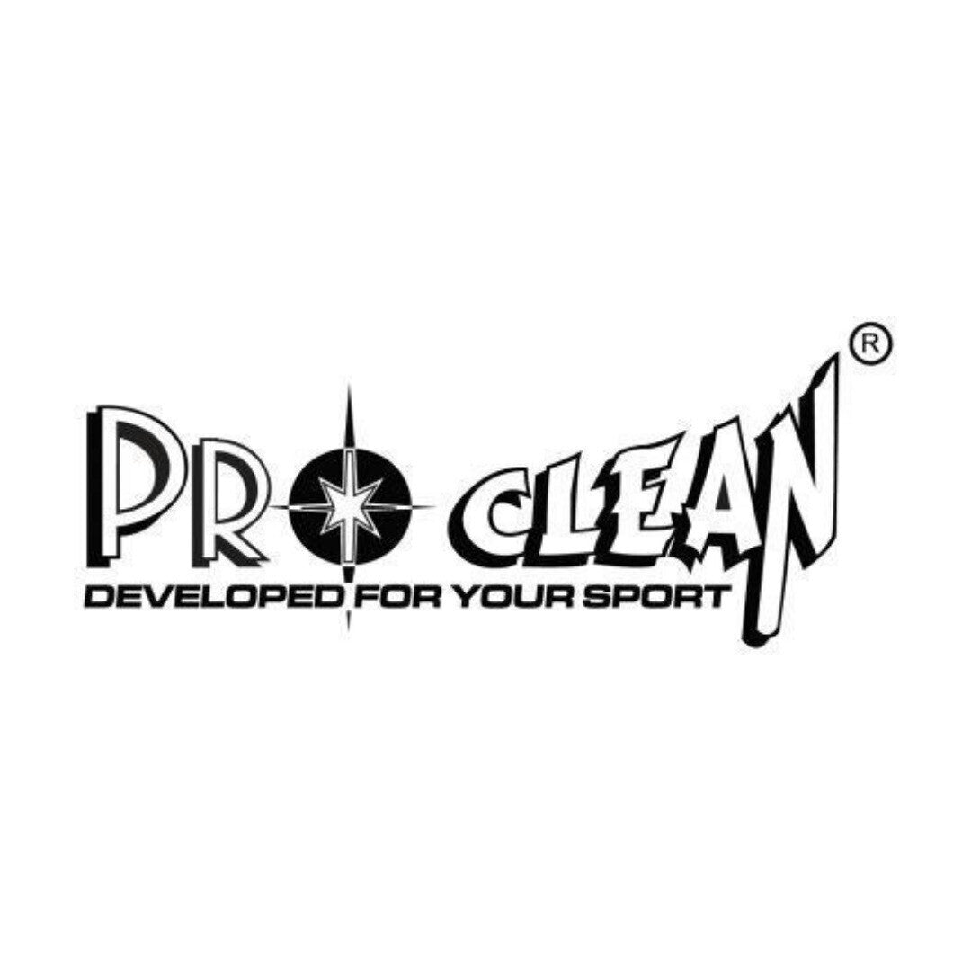 ProClean Bike Wash 1Litre AG Bikes