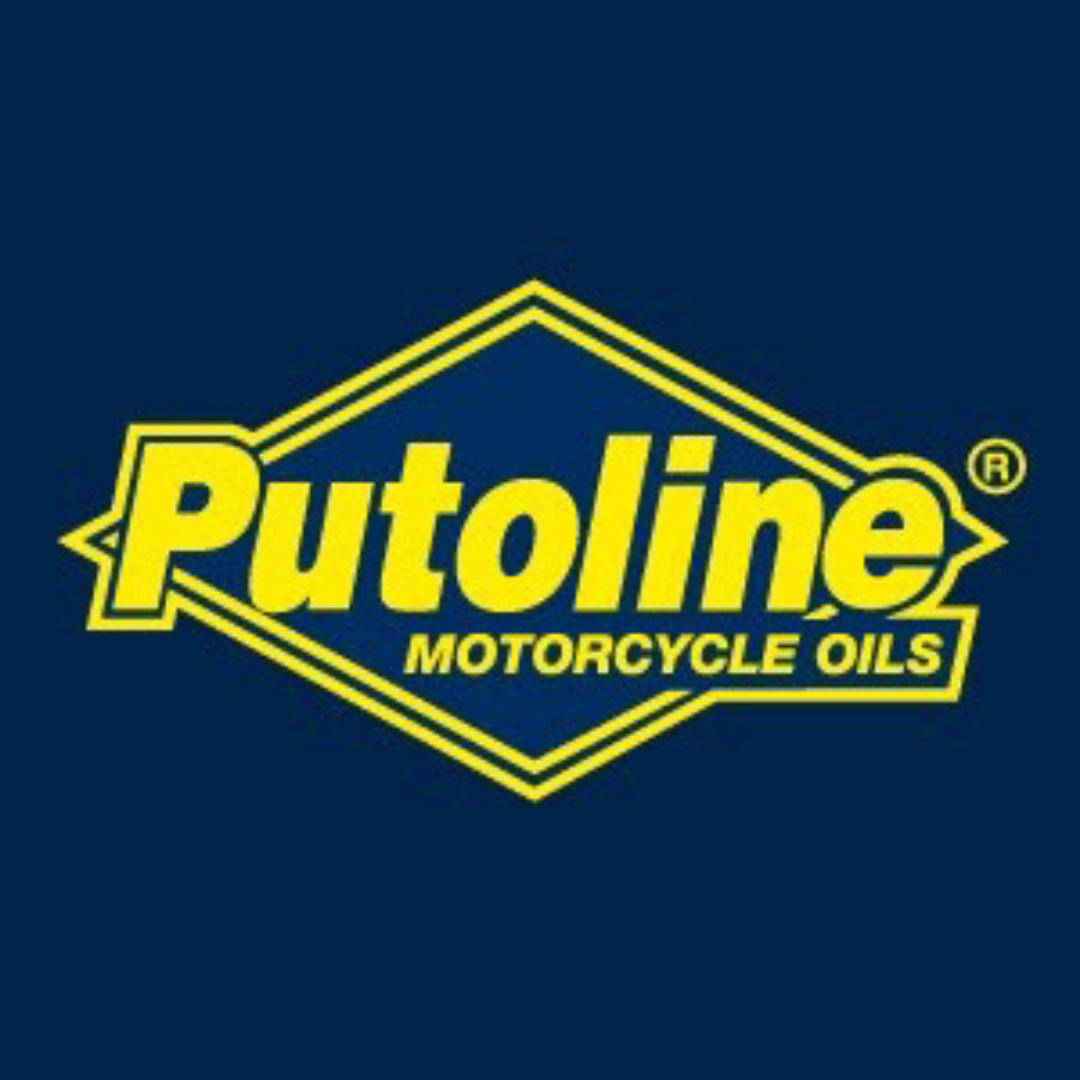 Putoline E10 Fuel Fighter 250ml