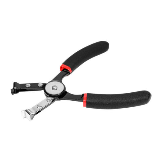 Raceline Chain Clip Pliers