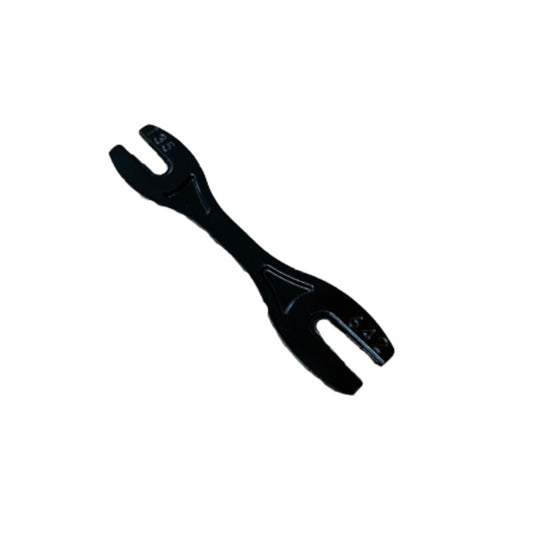 Raceline Spoke Wrench