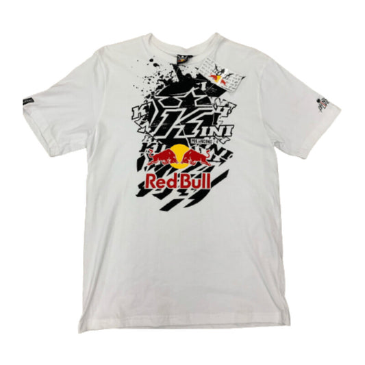 Red Bull Kini T-Shirt