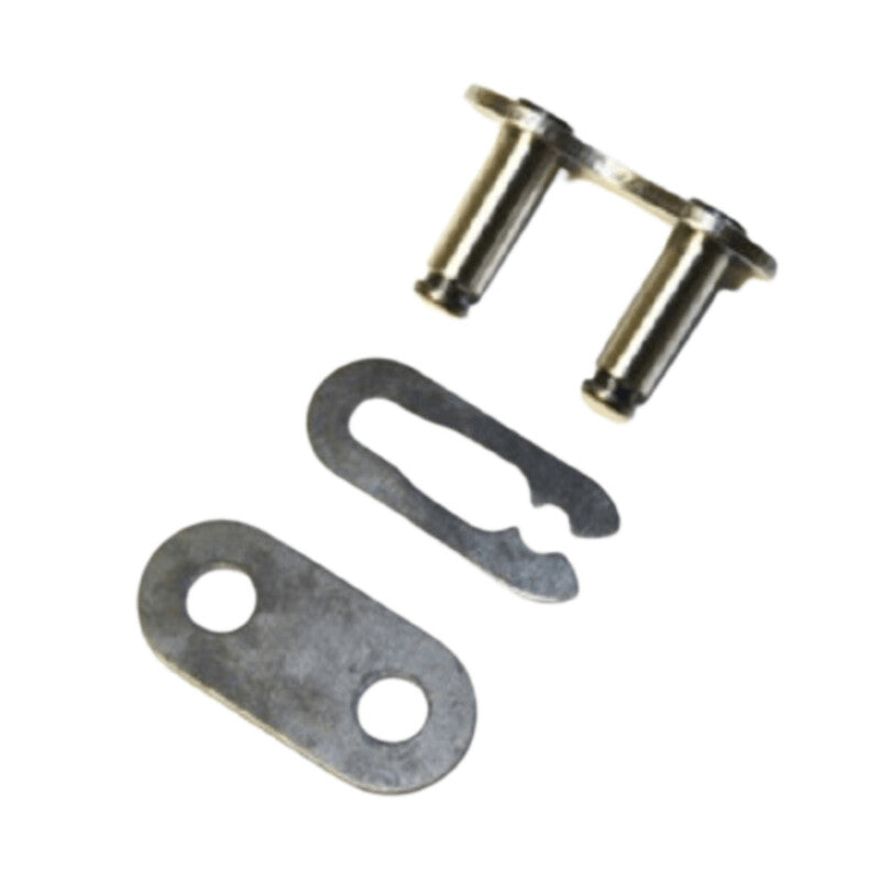 Chain Split Pin Regina Chain Split Link 520 – AG Bikes