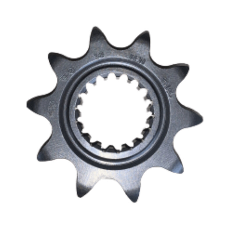 Renthal 10T Front Sprocket GasGas/TRS/Jotagas/Vertigo