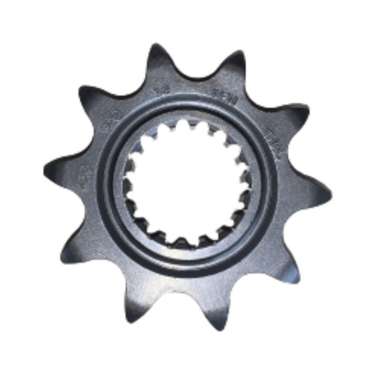 Renthal 10T Front Sprocket GasGas/TRS/Jotagas/Vertigo