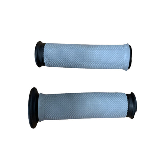 Renthal Dual Layer Trials Grips