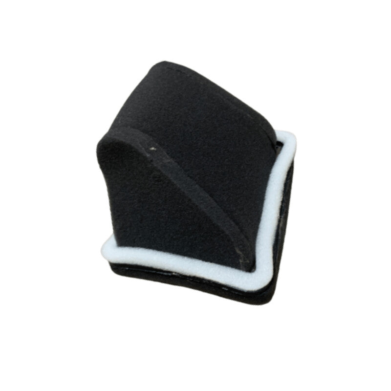 RQ Air Filter Montesa 4RT (2005-2025)