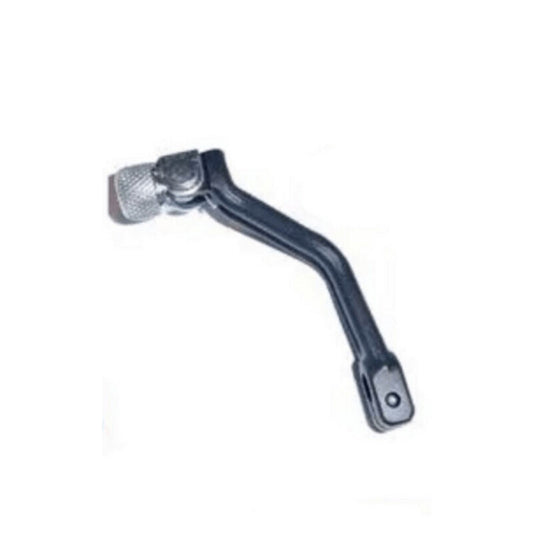 RQF Gear Pedal Sherco (1999-2011)