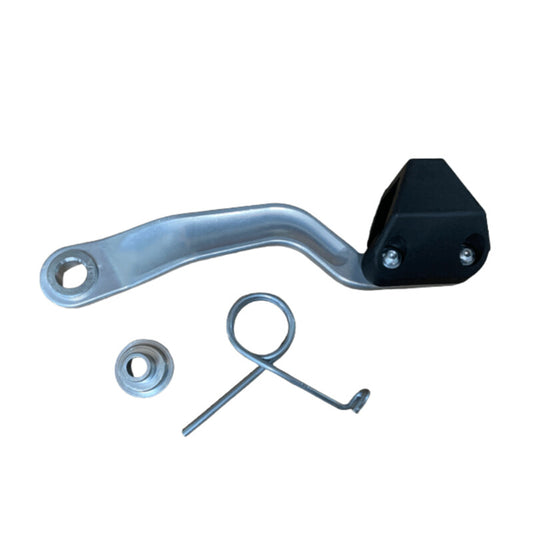 RQF Sherco Chain Tensioner Assembly