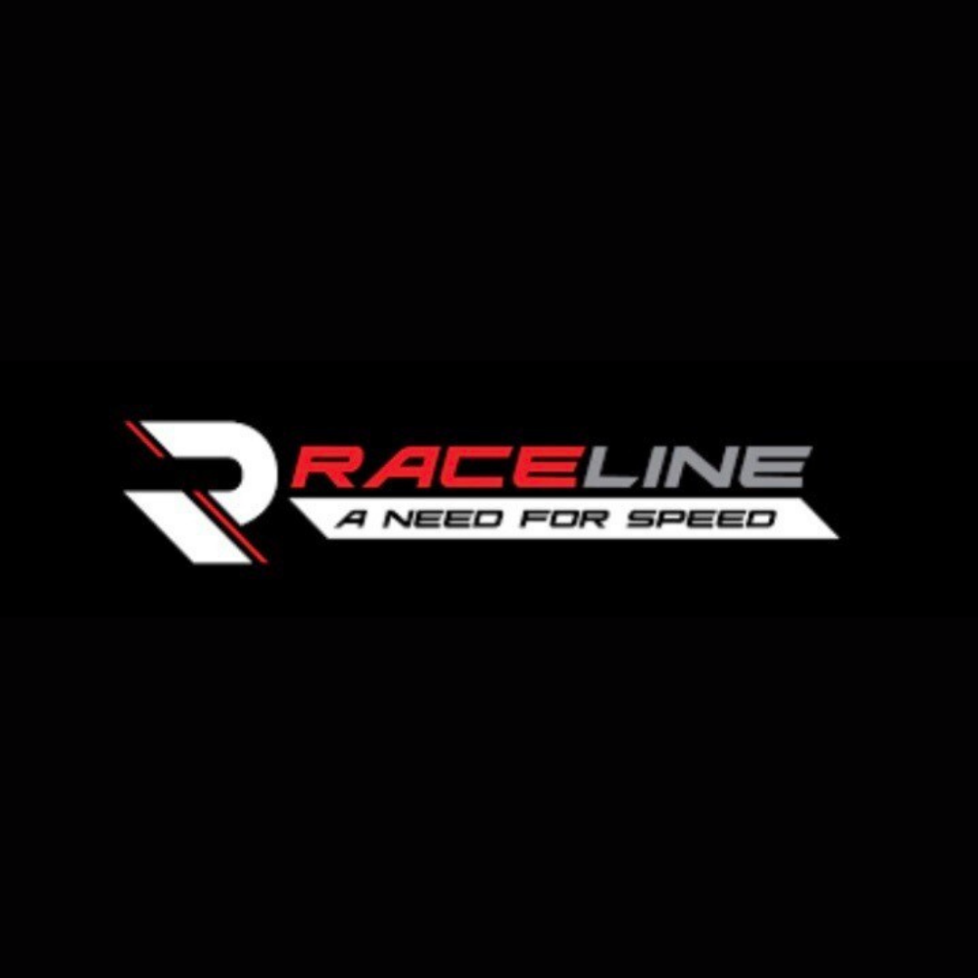 Raceline Spoke Wrench