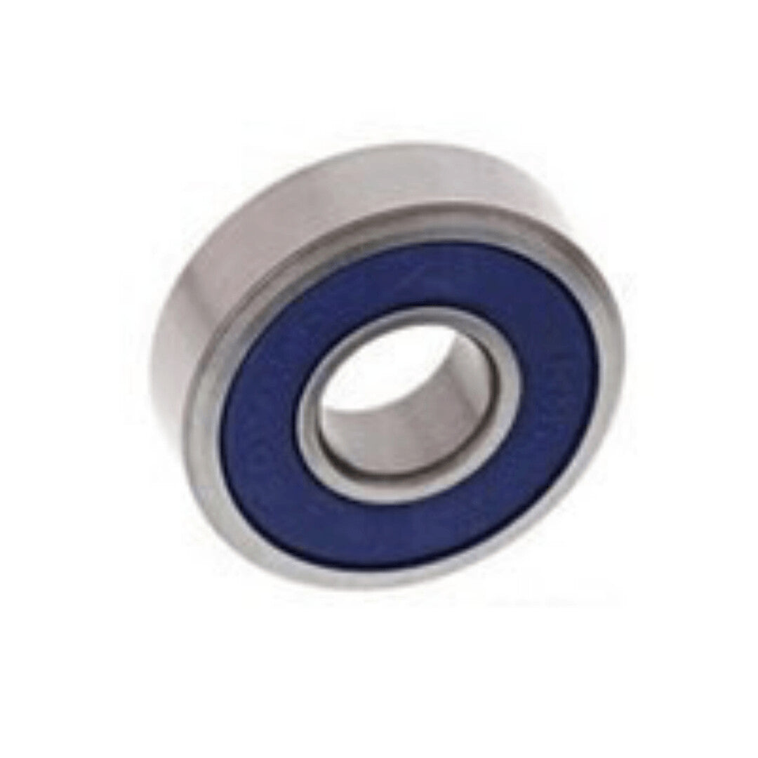 Wheel Bearing 61905-2RS GasGas