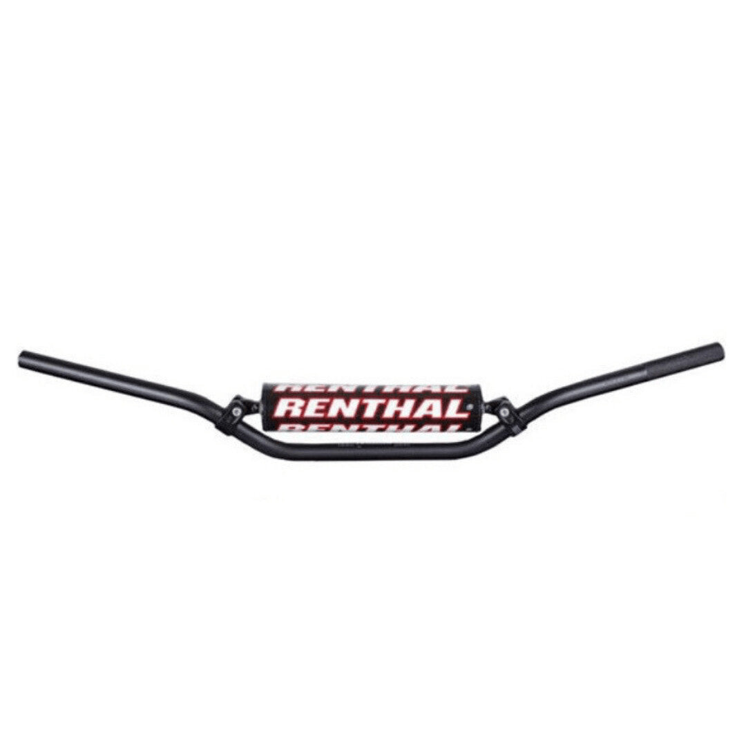 Renthal 7/8 Trials Handlebars