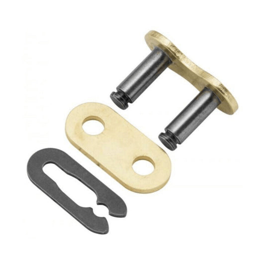 Renthal R1 Chain Split Link 520