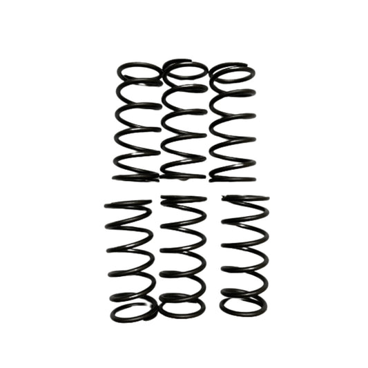 S3 Clutch Spring Kit Sherco/Beta