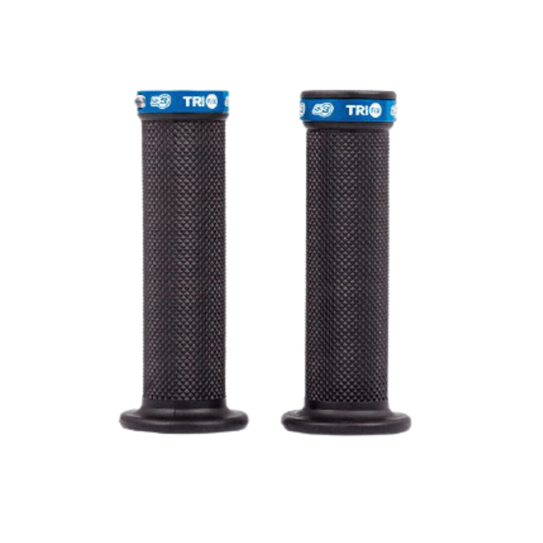 S3 Tri Fix Grips