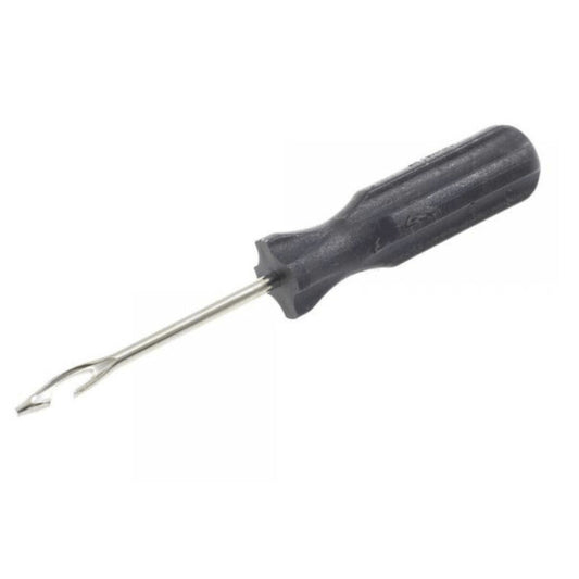 Raceline Screwdriver Inserter Tool for Tubeless Tyre Repair Strips