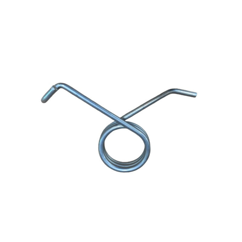 Semi Chain Spring Sherco Chain Tensioner Spring – AG Bikes