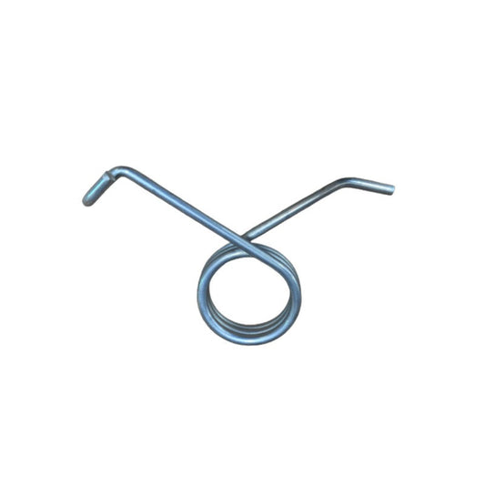 Sherco Chain Tensioner Spring (1999-2025)
