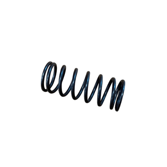 Sherco Clutch Spring (1999-2016)