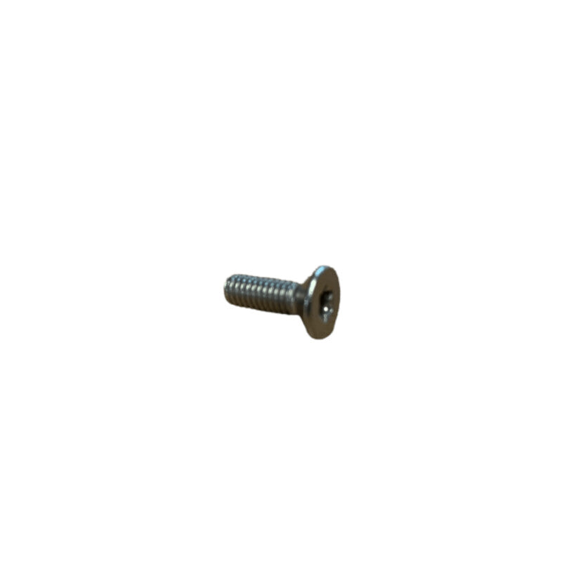 Sherco Clutch Torx Screw (2017-2022)