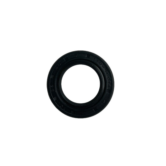 Sherco Crankshaft Seal (1999-2022)