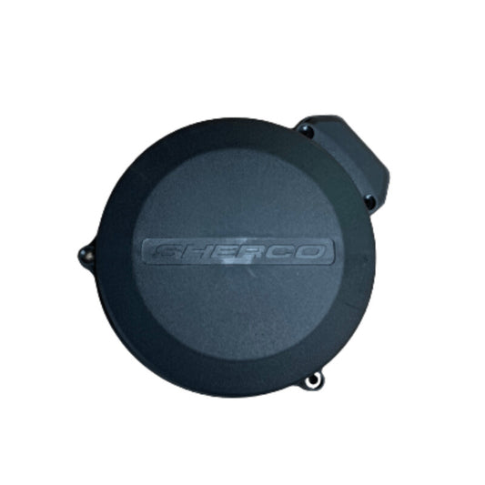 Sherco Ignition Flywheel Cover (2011-2022)