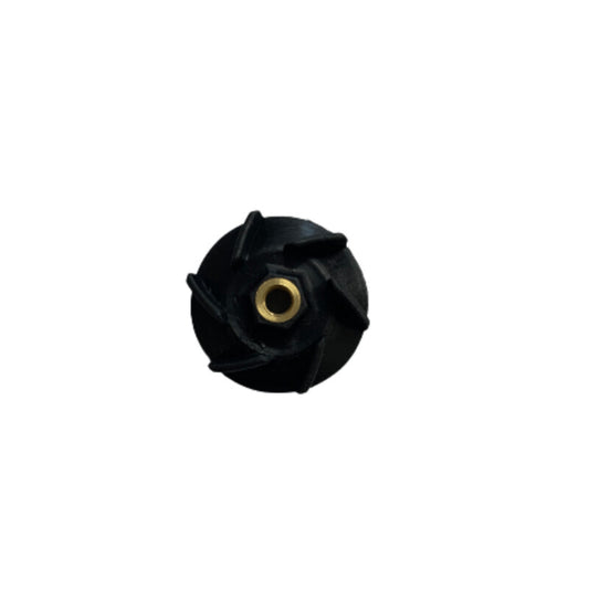 Sherco Waterpump Impeller (2001-2022)