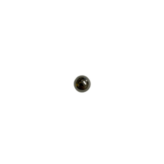 Sherco Kickstart Ball 5.5mm